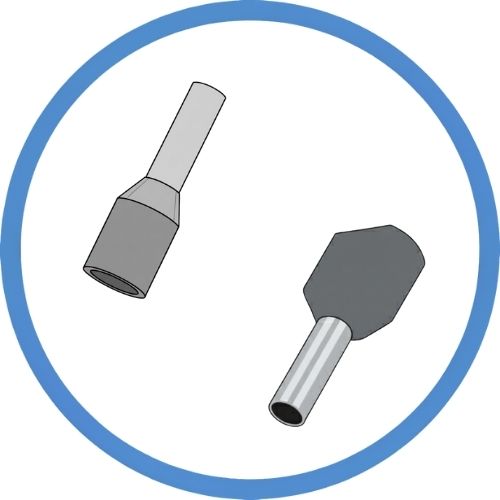 manta térmica para piscina